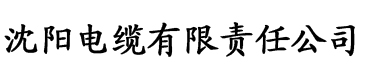 草莓视频seban电缆厂logo